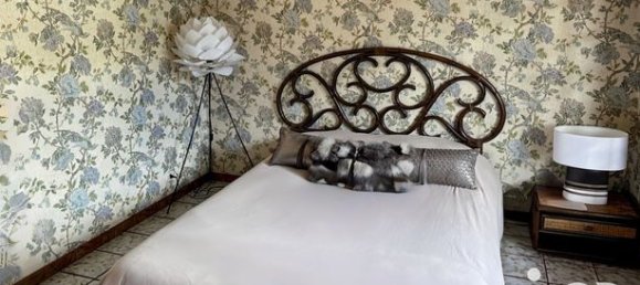 2 bedrooms House in Morosaglia, France No. 303107 16