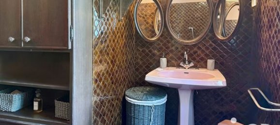 2 bedrooms House in Morosaglia, France No. 303107 13