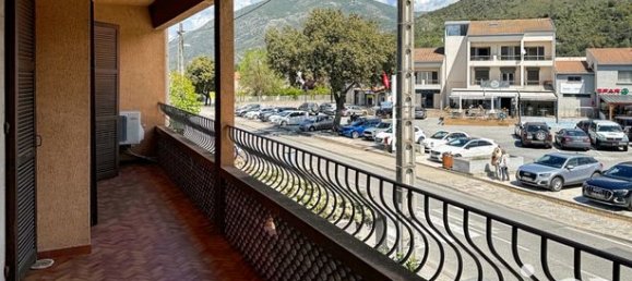 2 bedrooms House in Morosaglia, France No. 303107 19