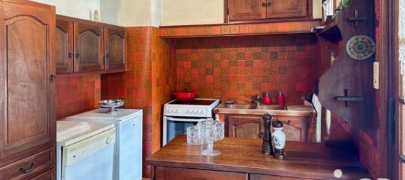 2 bedrooms House in Morosaglia, France No. 303107 8