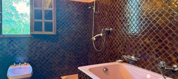 2 bedrooms House in Morosaglia, France No. 303107 12