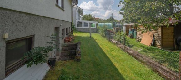 Adosado de 8 habitaciónes en Tuttlingen, Germany No. 24818 11