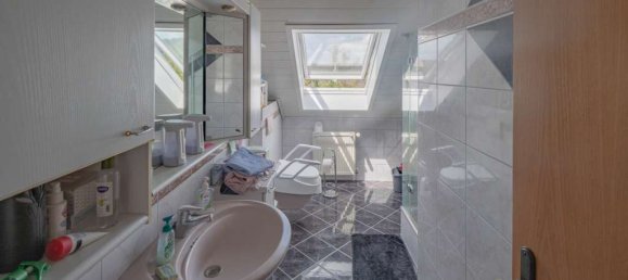 Adosado de 8 habitaciónes en Tuttlingen, Germany No. 24818 5