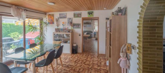 Adosado de 8 habitaciónes en Tuttlingen, Germany No. 24818 13