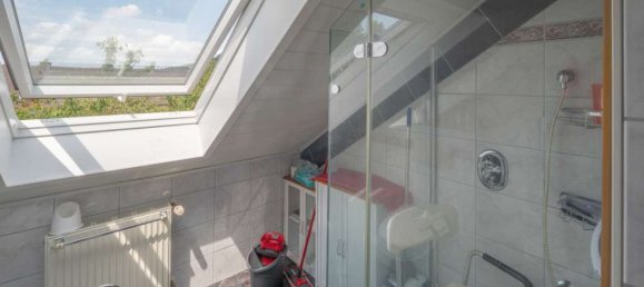 Adosado de 8 habitaciónes en Tuttlingen, Germany No. 24818 6