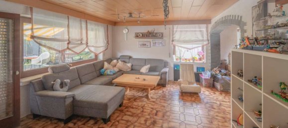 Adosado de 8 habitaciónes en Tuttlingen, Germany No. 24818 15