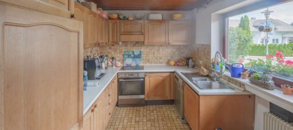 Adosado de 8 habitaciónes en Tuttlingen, Germany No. 24818 8