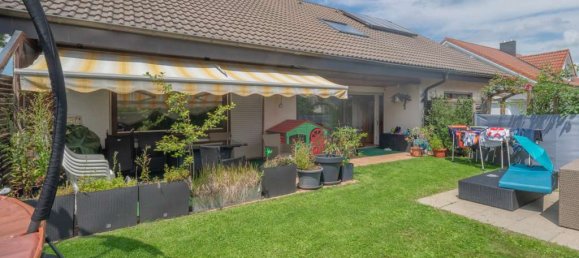 Adosado de 8 habitaciónes en Tuttlingen, Germany No. 24818 4