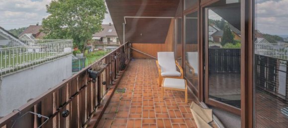 Adosado de 8 habitaciónes en Tuttlingen, Germany No. 24818 14