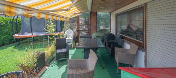 Adosado de 8 habitaciónes en Tuttlingen, Germany No. 24818 7