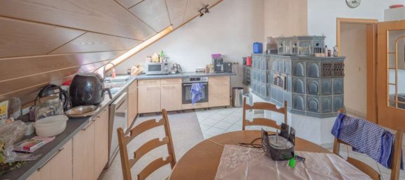 Adosado de 8 habitaciónes en Tuttlingen, Germany No. 24818 2