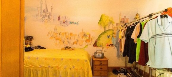 5 bedrooms Villa in Mijas, Spain No. 180200 27