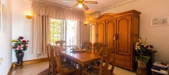 5 bedrooms Villa in Mijas, Spain No. 180200 19