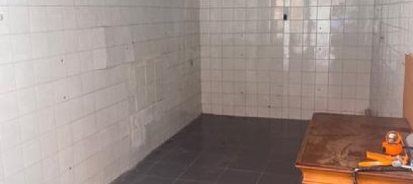 9m² Commercial property in Almeria, Spain No. 134781 5