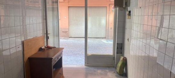 9m² Commercial property in Almeria, Spain No. 134781 3