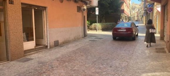 9m² Commercial property in Almeria, Spain No. 134781 4