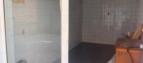 9m² Commercial property in Almeria, Spain No. 134781 2