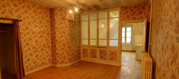 Casa de 3 dormitorios en Saran, France No. 54324 22