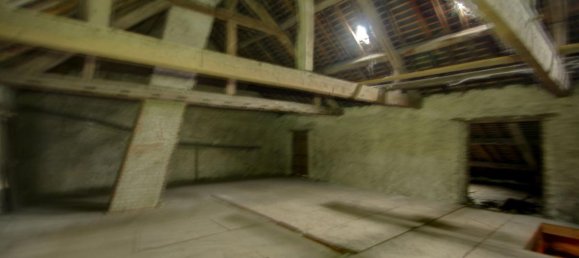 Casa de 3 dormitorios en Saran, France No. 54324 20