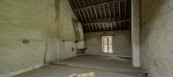 Casa de 3 dormitorios en Saran, France No. 54324 25