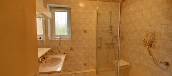 Casa de 3 dormitorios en Saran, France No. 54324 15