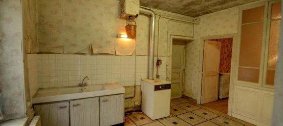 Casa de 3 dormitorios en Saran, France No. 54324 24