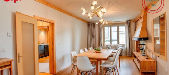 Casa de 3 dormitorios en Saran, France No. 54324 5