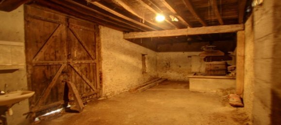 Casa de 3 dormitorios en Saran, France No. 54324 21