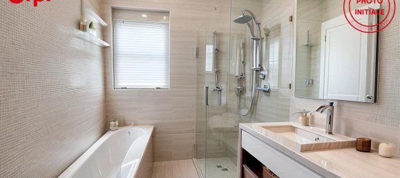 Casa de 3 dormitorios en Saran, France No. 54324 14