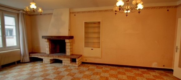 Casa de 3 dormitorios en Saran, France No. 54324 17