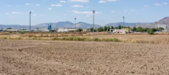  Land in Santa Fe, Spain No. 101813 13