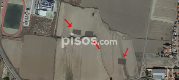  Land in Santa Fe, Spain No. 101813 27