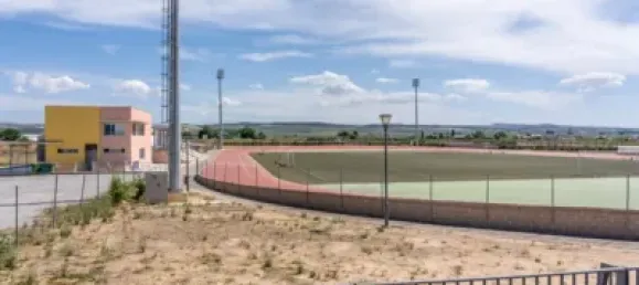  Land in Santa Fe, Spain No. 101813 16