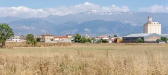  Land in Santa Fe, Spain No. 101813 28