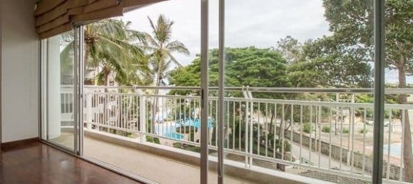 4 bedrooms Condo in Hua Hin, Thailand No. 6874 11