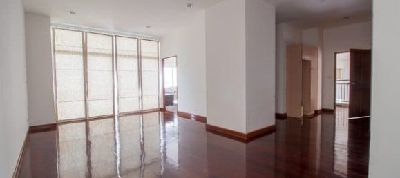 4 bedrooms Condo in Hua Hin, Thailand No. 6874 10