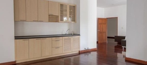 4 bedrooms Condo in Hua Hin, Thailand No. 6874 8
