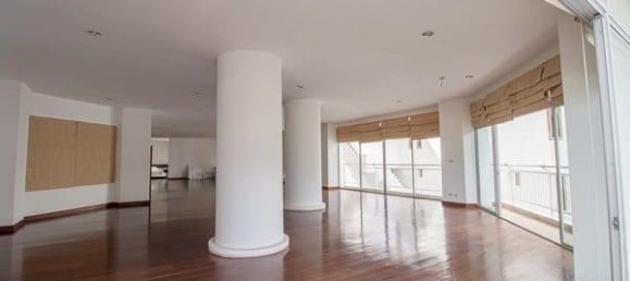 4 bedrooms Condo in Hua Hin, Thailand No. 6874 6