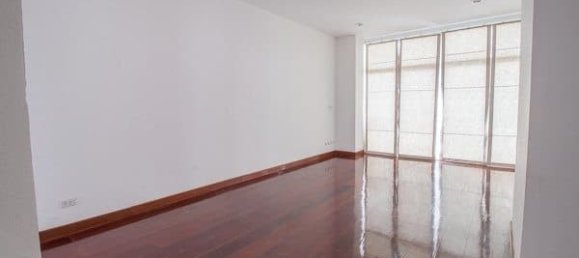 4 bedrooms Condo in Hua Hin, Thailand No. 6874 12