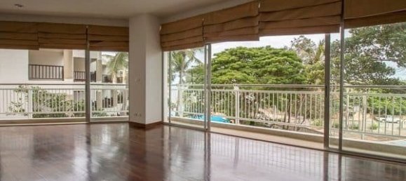 4 bedrooms Condo in Hua Hin, Thailand No. 6874 4