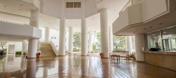 4 bedrooms Condo in Hua Hin, Thailand No. 6874 5