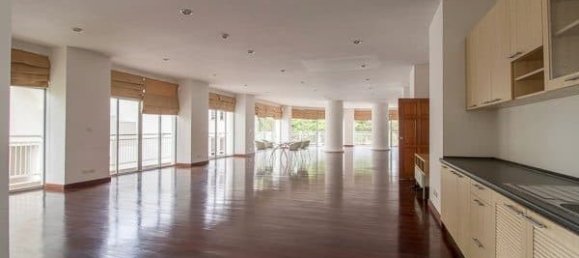 4 bedrooms Condo in Hua Hin, Thailand No. 6874 9