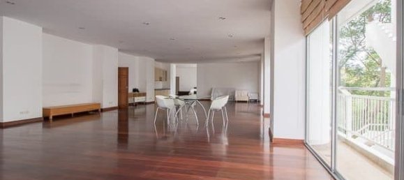 4 bedrooms Condo in Hua Hin, Thailand No. 6874 7