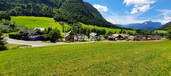  Land in Bad Aussee, Austria No. 76771 2