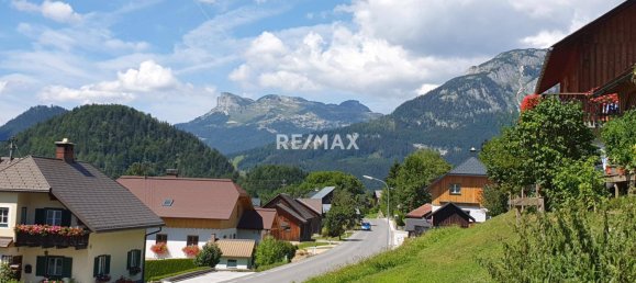  Land in Bad Aussee, Austria No. 76771 6