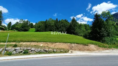  Land in Bad Aussee, Austria No. 76771