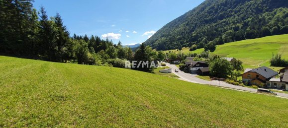  Land in Bad Aussee, Austria No. 76771 3