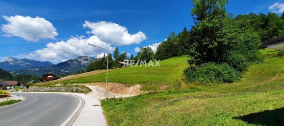  Land in Bad Aussee, Austria No. 76771 5