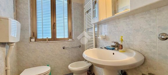 Casa de 2 divisões em Prato, Italy N.º 78734 5