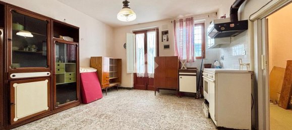 Casa de 2 divisões em Prato, Italy N.º 78734 10